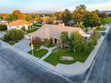 2738 Parton Circle - Photo 62