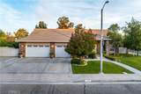 2738 Parton Circle - Photo 63
