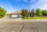 2738 Parton Circle - Photo 64