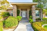 2738 Parton Circle - Photo 66