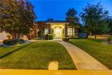 2738 Parton Circle - Photo 8
