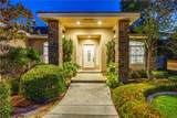 2738 Parton Circle - Photo 9