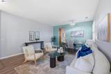 281 Black Amber Way - Photo 10