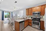 281 Black Amber Way - Photo 11