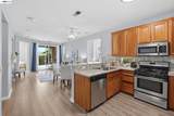 281 Black Amber Way - Photo 12