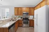 281 Black Amber Way - Photo 13