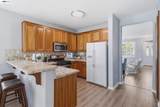 281 Black Amber Way - Photo 14