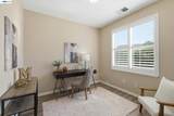281 Black Amber Way - Photo 17