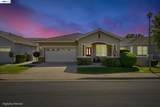 281 Black Amber Way - Photo 1