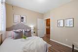 281 Black Amber Way - Photo 19