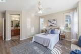281 Black Amber Way - Photo 21