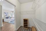 281 Black Amber Way - Photo 22