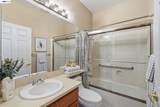 281 Black Amber Way - Photo 23
