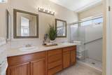 281 Black Amber Way - Photo 24
