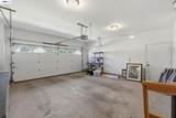 281 Black Amber Way - Photo 26