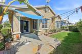 281 Black Amber Way - Photo 27
