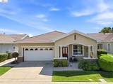 281 Black Amber Way - Photo 29