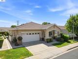 281 Black Amber Way - Photo 30