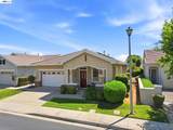 281 Black Amber Way - Photo 31
