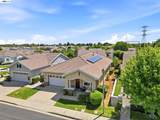 281 Black Amber Way - Photo 32