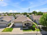 281 Black Amber Way - Photo 33