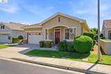 281 Black Amber Way - Photo 3