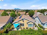281 Black Amber Way - Photo 38