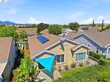 281 Black Amber Way - Photo 40