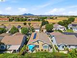 281 Black Amber Way - Photo 41