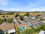 281 Black Amber Way - Photo 42