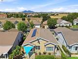 281 Black Amber Way - Photo 43