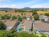 281 Black Amber Way - Photo 44