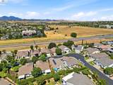 281 Black Amber Way - Photo 45