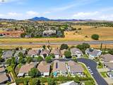 281 Black Amber Way - Photo 46