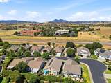 281 Black Amber Way - Photo 47