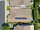 281 Black Amber Way - Photo 48