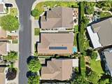 281 Black Amber Way - Photo 49