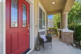 281 Black Amber Way - Photo 6