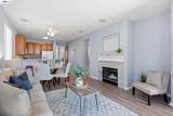 281 Black Amber Way - Photo 8