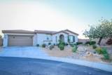 73628 Dali Court - Photo 1