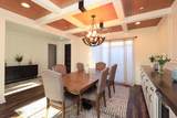 73628 Dali Court - Photo 10