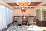 73628 Dali Court - Photo 11