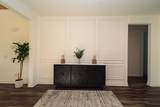 73628 Dali Court - Photo 12