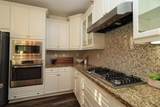 73628 Dali Court - Photo 13