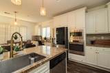 73628 Dali Court - Photo 14