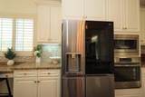 73628 Dali Court - Photo 15