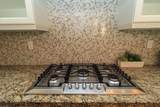 73628 Dali Court - Photo 16