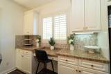 73628 Dali Court - Photo 17