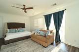 73628 Dali Court - Photo 18