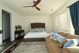 73628 Dali Court - Photo 19